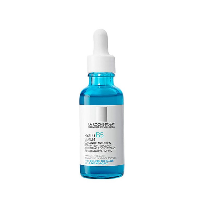 La Roche-Posay Hyalu B5 Sérum 30 ml