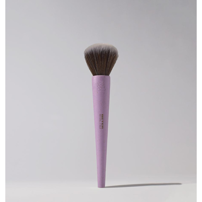 BETER BROCHA MAQUILLAJE EN POLVO