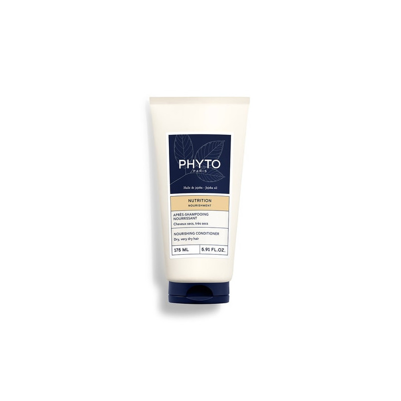 PHYTO NUTRICION ACONDICIONADOR 175ML