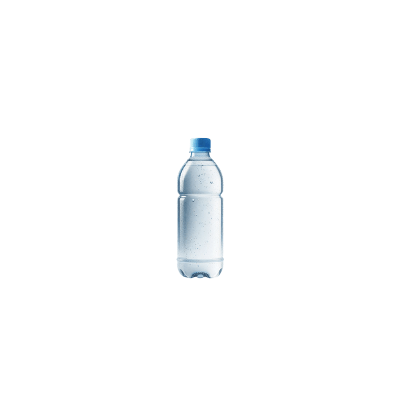 AGUA  MINERAL