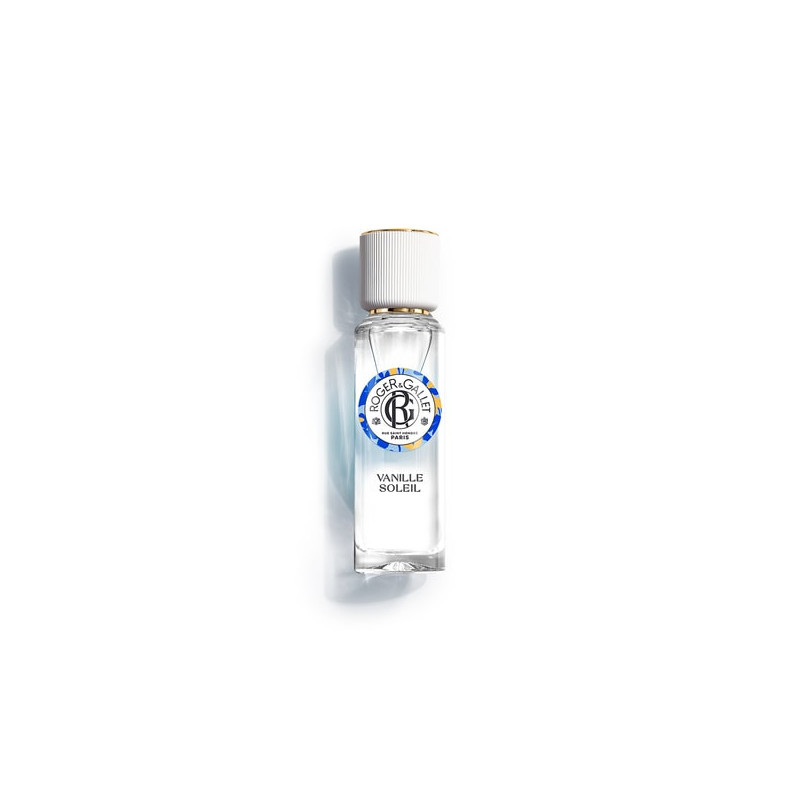 ROGER GALLET VANILLE SOL APB 30ML