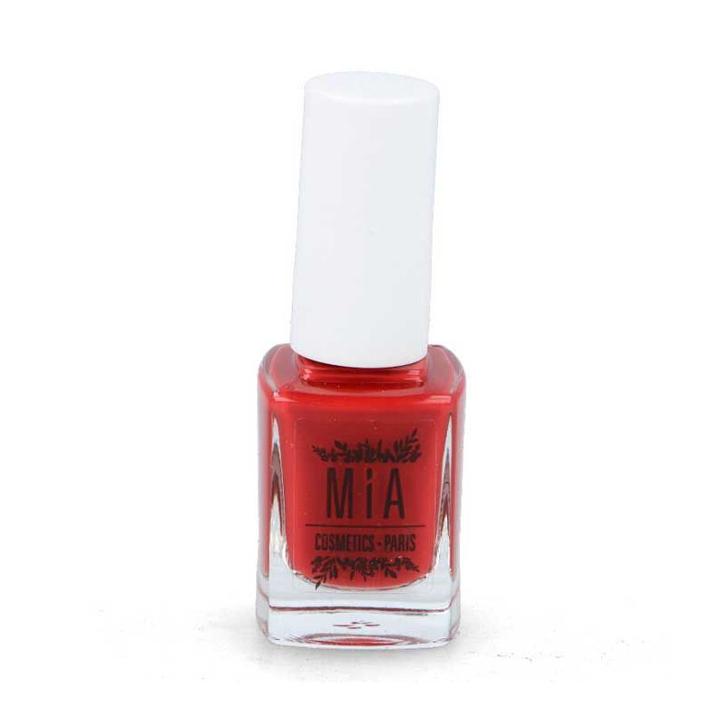 MIA ESMALTE BIO-SOURCED-SUNSTONE(6275)
