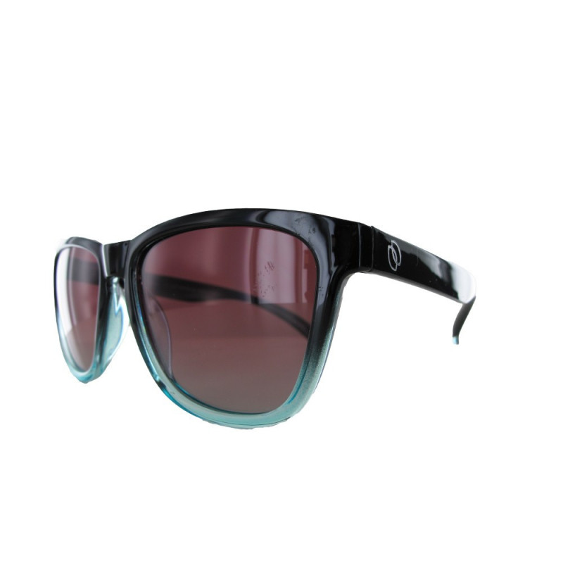 PERSPEKTIVE SOL ADULTO AW29