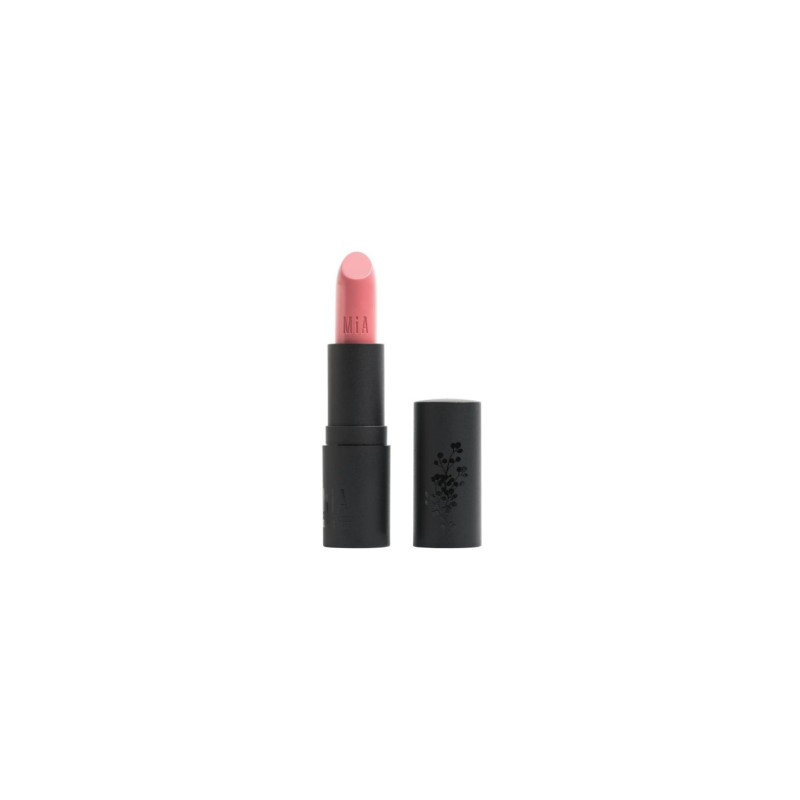 MIA LABIAL HIDRATANTE MAD MALVA (0507)