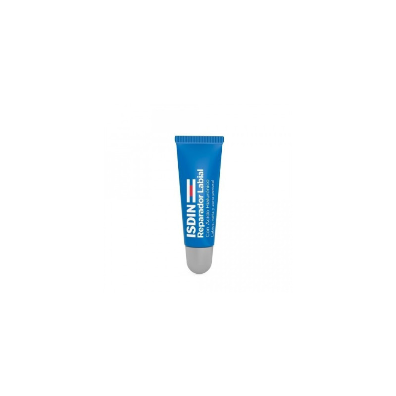 ISDIN REPARADOR LABIAL FLUIDO 10 ML