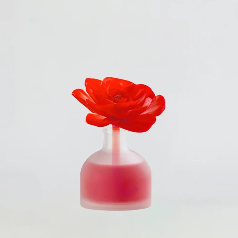 BETRES ON AMBIENTADOR JAZMIN FLOR