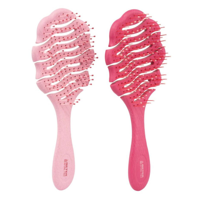 BETTER CEPILLO  180º FLEX  XL