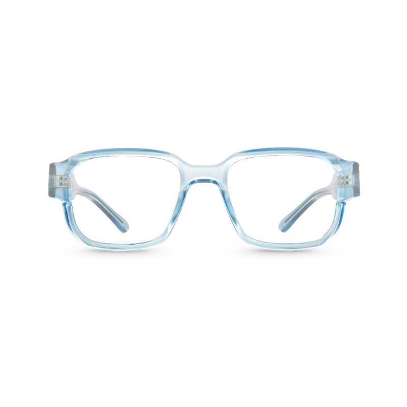 PERSPEKTIV SCREEN ADULTO SC8 +0.00