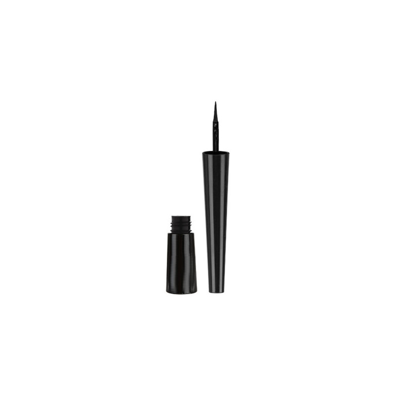 AGUAYO GRAFFITO EYELINER AZUL