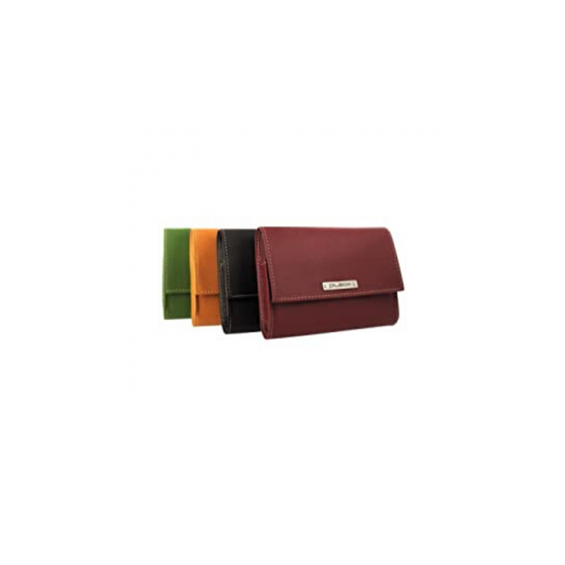 PILBOX PASTILLERO SEMANAL LIBERTY
