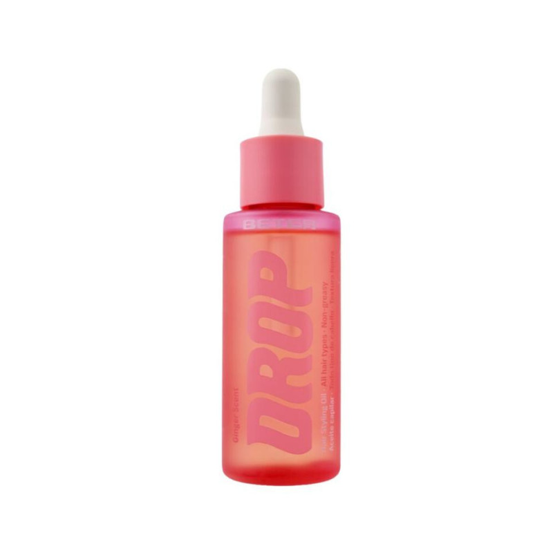 BETTER DRO ACEITE CAPILAR