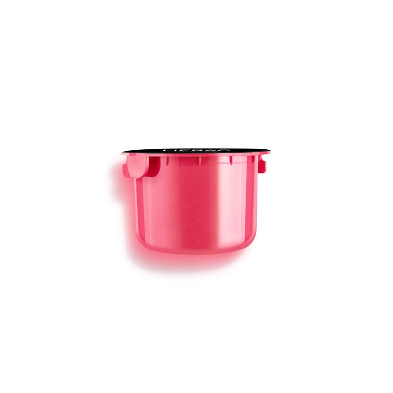 LIERAC RECARGA GLOW GEL-CREMA REFRESCANTE 50ML