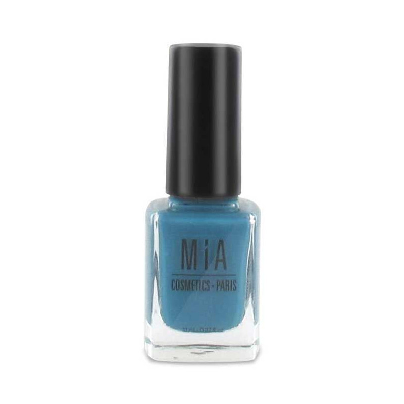 MIA ESMALTE 9-FREE LAGOON (2681)