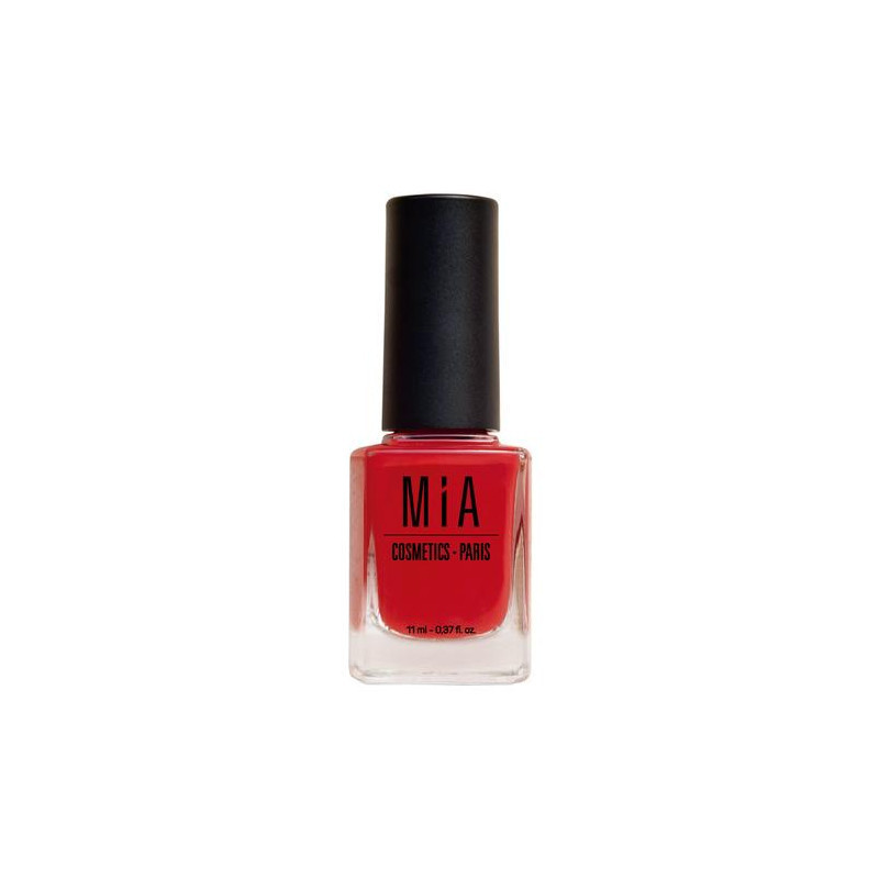 MIA ESMALTE 9-FREE MIDNIGHT (3718)