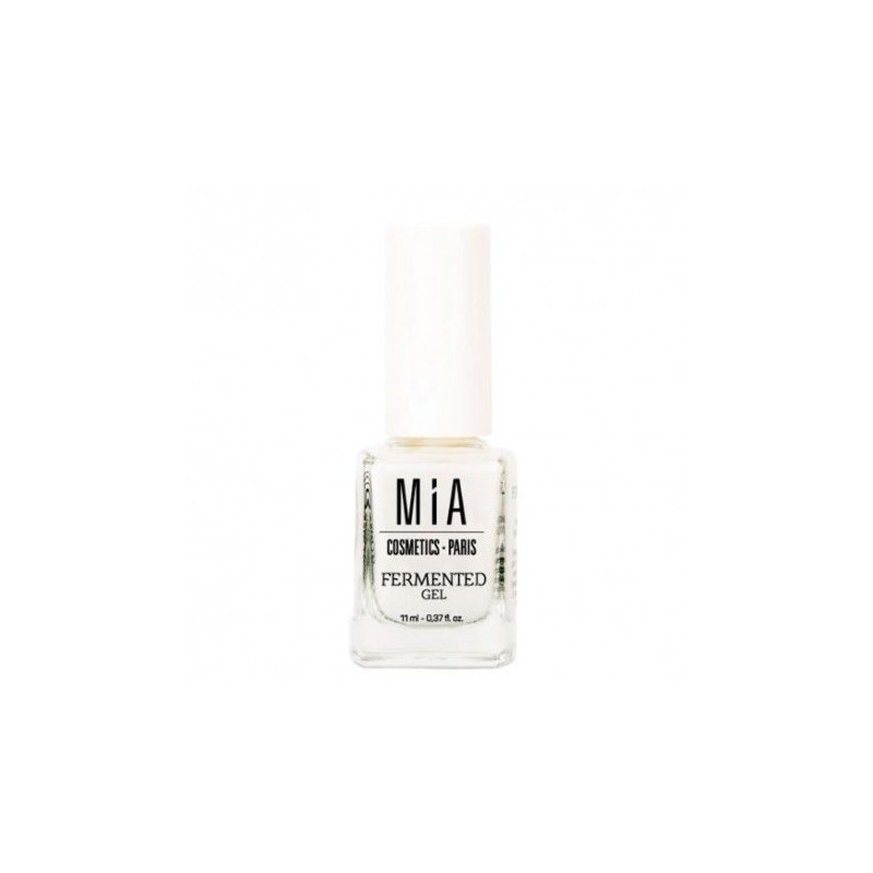MIA TRATAMIENTO FERMENTED GEL (9817)