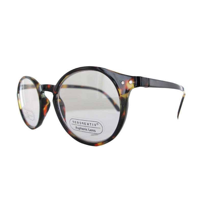 PERSPEKTIVE U +3.0