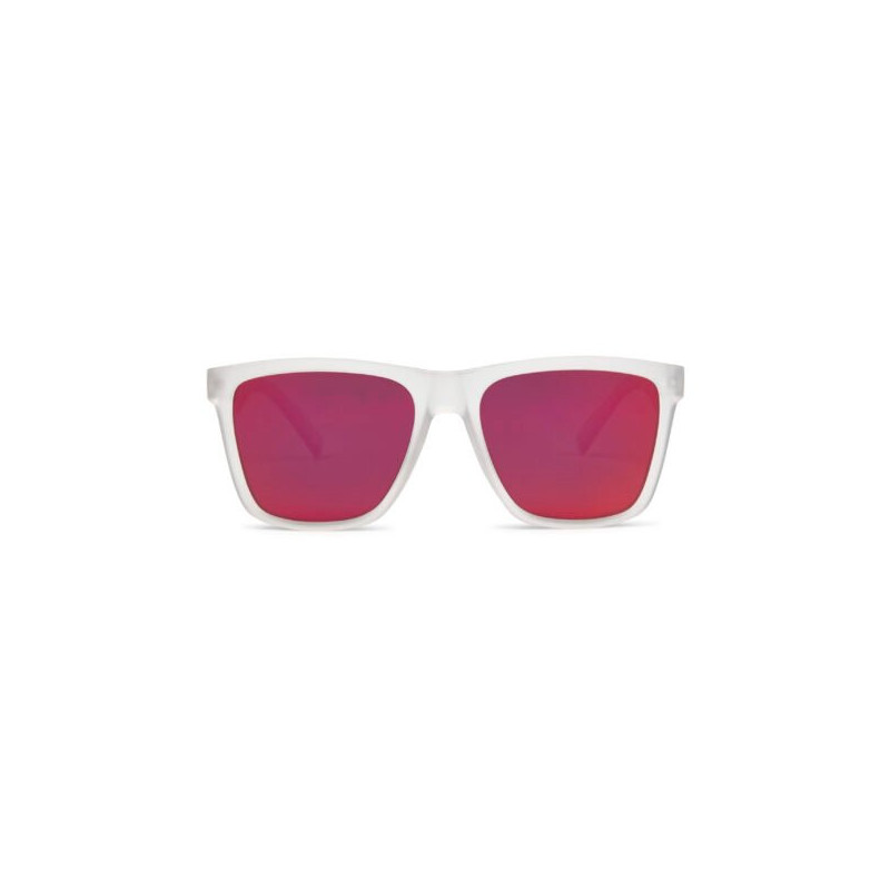 PERSPEKTIVE SOL KID KW3