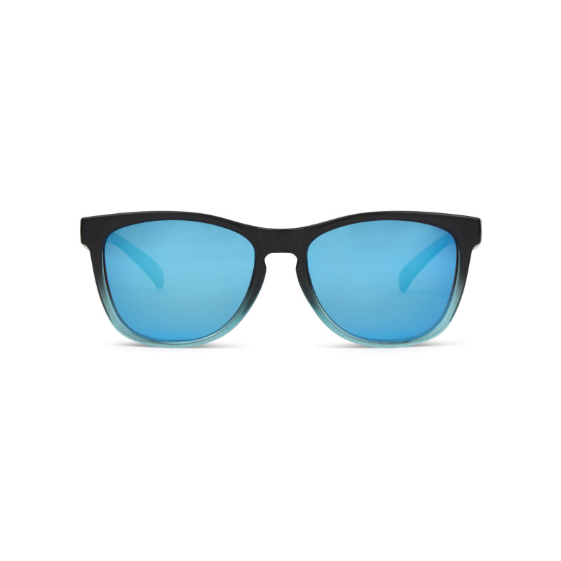PERSPEKTIVE SOL KID KW5