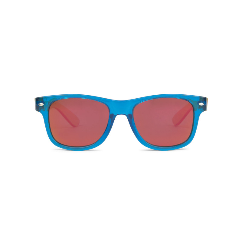 PERSPEKTIVE SOL KID KW7