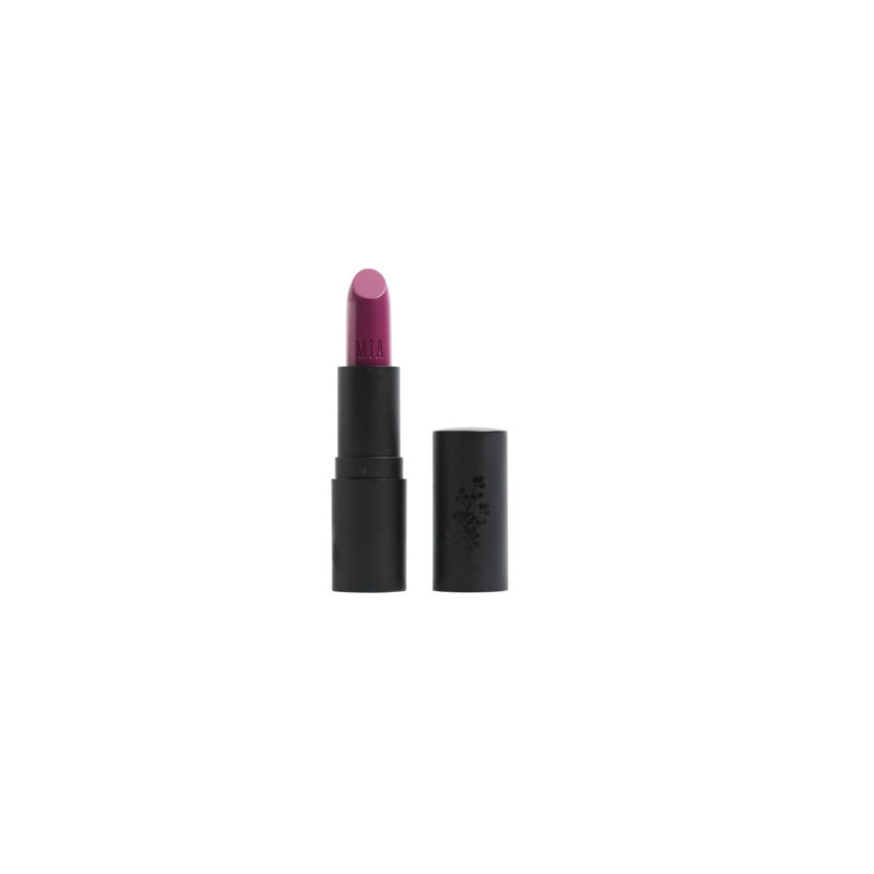 MIA LABIAL MATE GRAPE GLOW (0506)