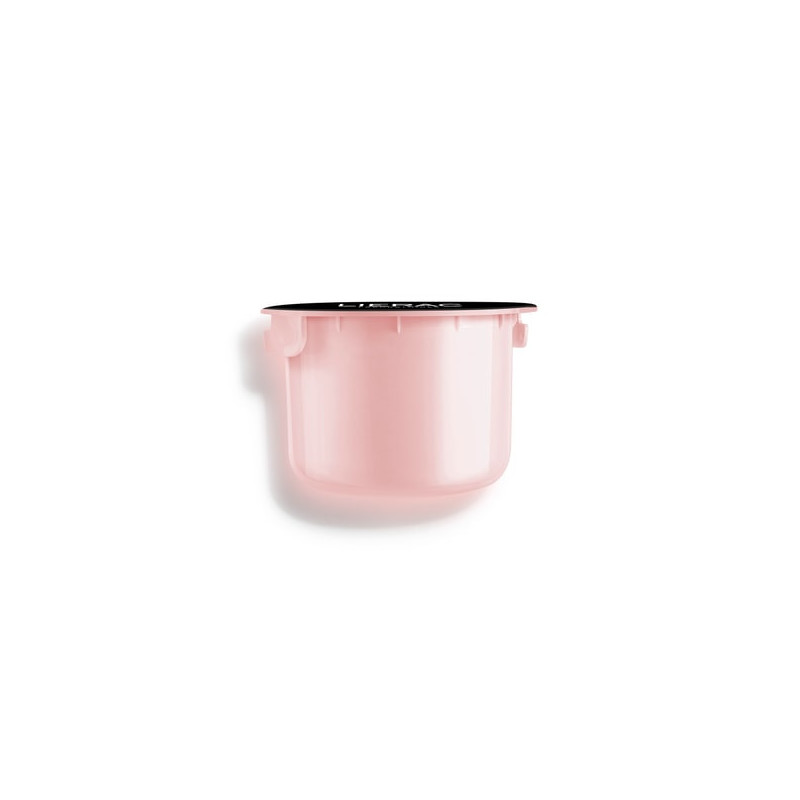 LIERAC LIFT INTEGRAL CR REAFIRMANTE RECARGA 50ML (ROSA)