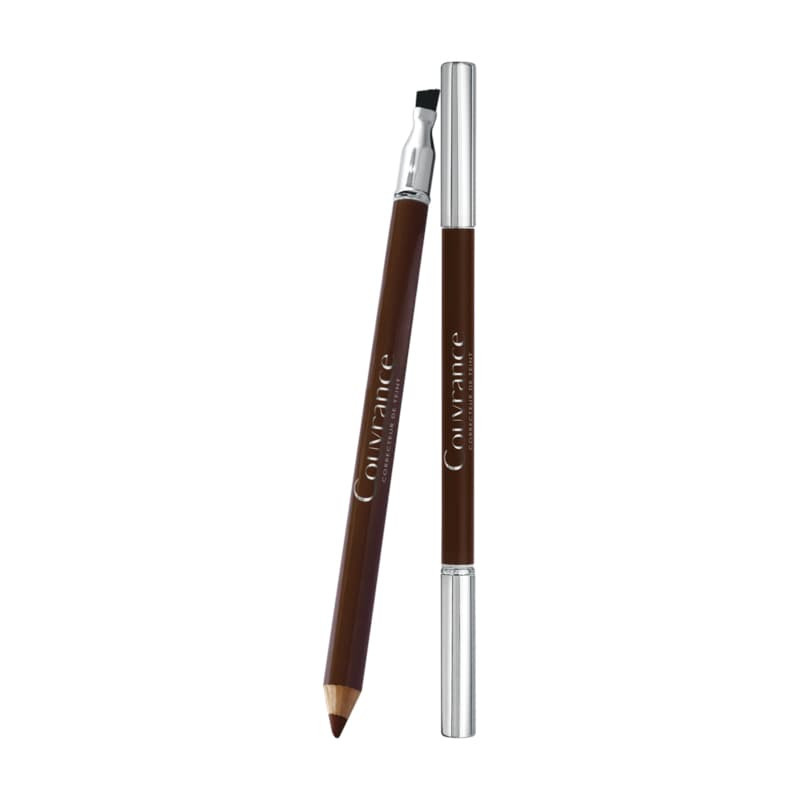 AVENE COUVRANCE LAPIZ CORRECTOR CEJAS 1 UNIDAD 1,19 G COLOR 02 OSCURO