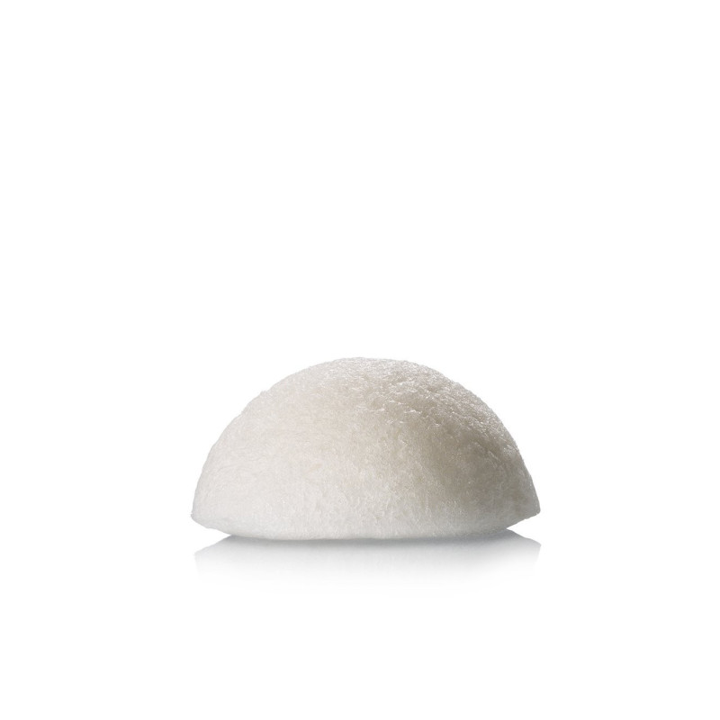USU KONJAC COLAGENO (ESPONJA)