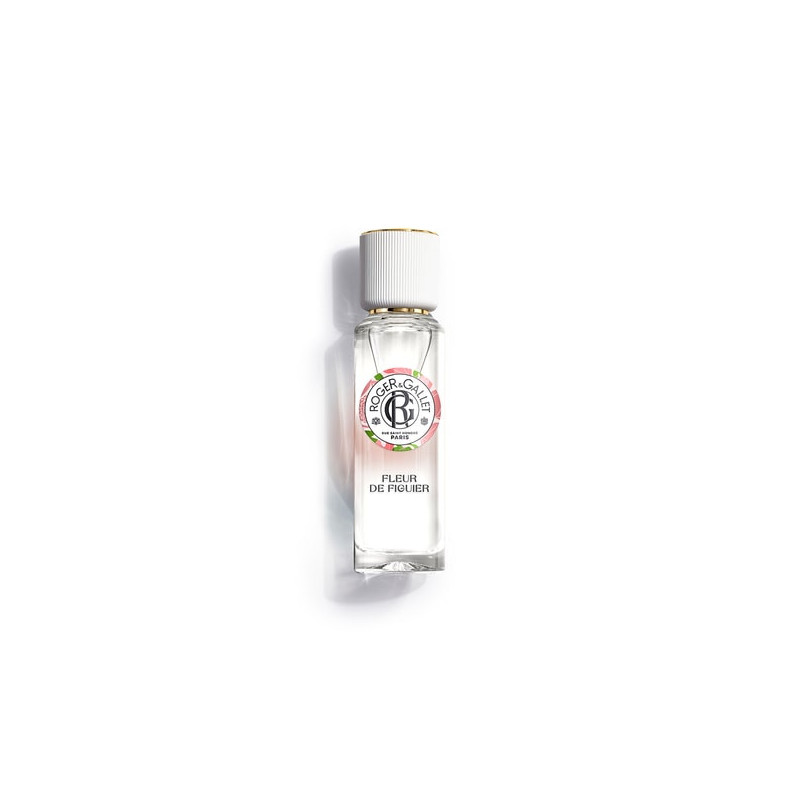 ROGER GALLET COLONIA FLEUR DE FIGUIER 30 ML